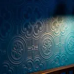 Luxury Maggiore فيلة *