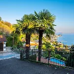 Luxury Maggiore * بالانزا