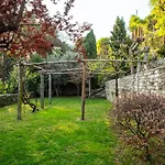 Luxury Maggiore بالانزا