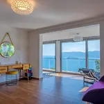 Luxury Maggiore فيلة