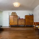 فيلة Luxury Maggiore بالانزا