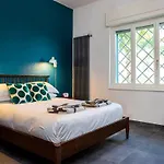 فيلة Luxury Maggiore