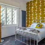 Luxury Maggiore بالانزا