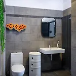 Luxury Maggiore بالانزا