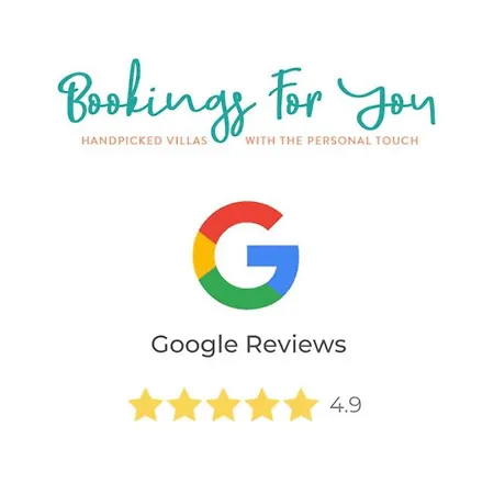 Villa Luxury Maggiore