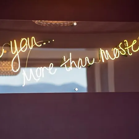 Luxury Maggiore Villa Pallanza