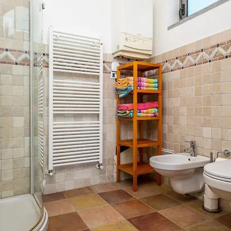 Luxury Maggiore Pallanza