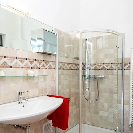 Villa Luxury Maggiore