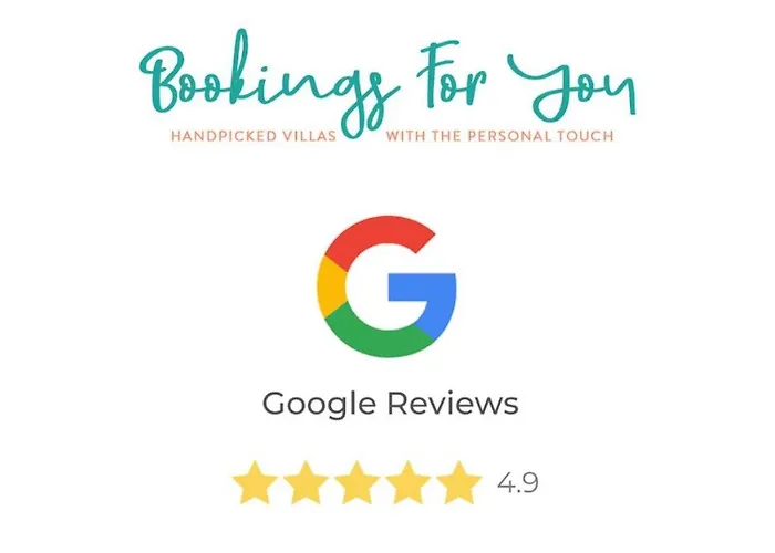 Willa Luxury Maggiore