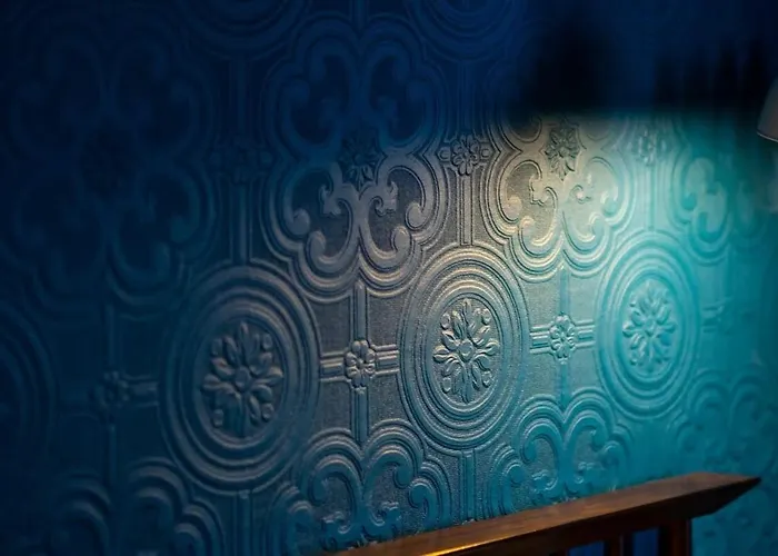 Luxury Maggiore Villa *