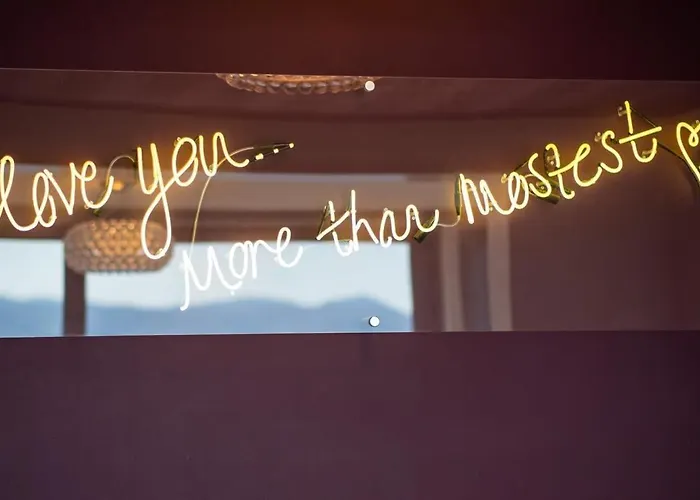 Luxury Maggiore Willa Pallanza