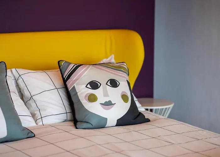 Luxury Maggiore Willa Pallanza