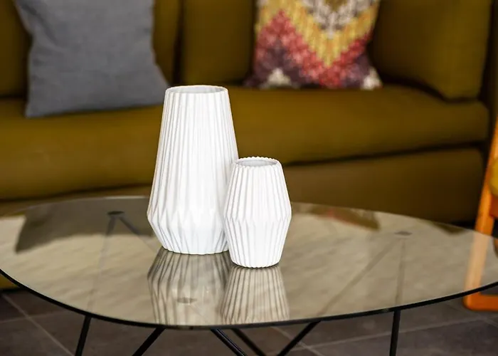 Luxury Maggiore * Pallanza