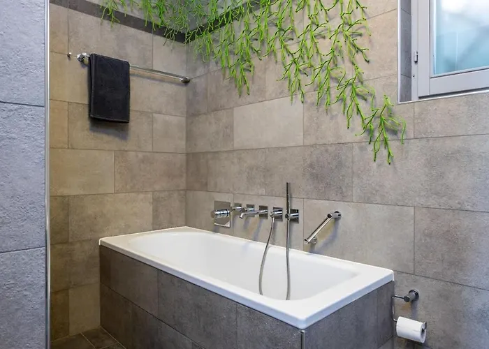 Luxury Maggiore * Pallanza