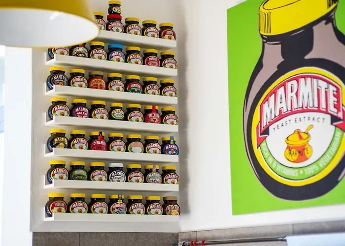 Luxury Maggiore * Pallanza