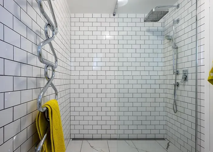 Willa Luxury Maggiore Pallanza