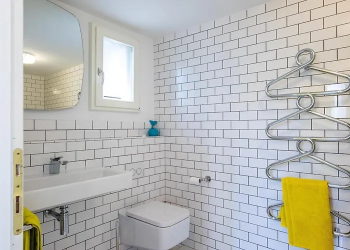 Luxury Maggiore Willa Pallanza