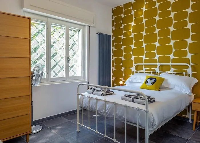 Luxury Maggiore Pallanza