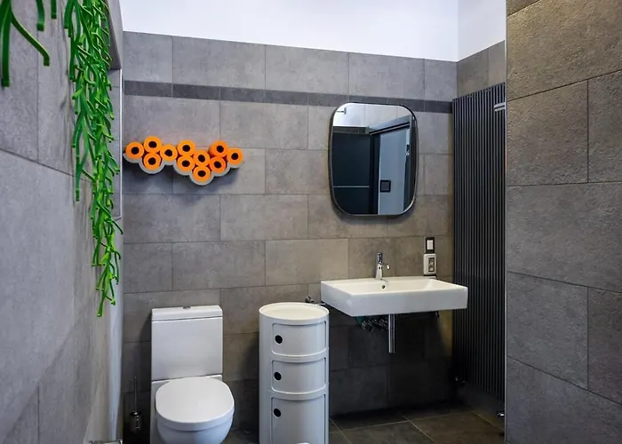 Luxury Maggiore Pallanza